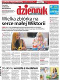 Dziennik Wschodni