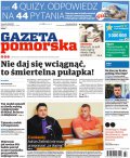 Gazeta Pomorska