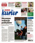 Polska Kurier Lubelski