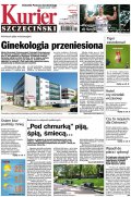 Kurier Szczeciński