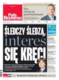 Puls Biznesu