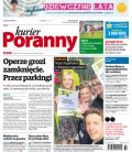 Kurier Poranny