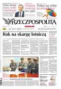 Rzeczpospolita