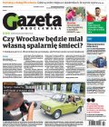 Polska Gazeta Wrocławska