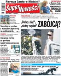 Super Nowości