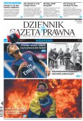 Dziennik Gazeta Prawna