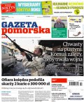 Gazeta Pomorska