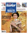 Polska Kurier Lubelski