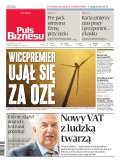 Puls Biznesu