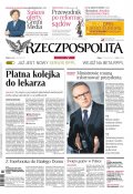 Rzeczpospolita