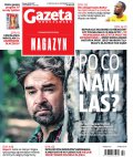 Polska Gazeta Wrocławska