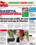 Gazeta Pomorska