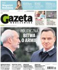 Polska Gazeta Wrocławska