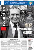 Gazeta Wyborcza