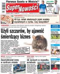 Super Nowości