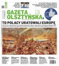 Gazeta Olsztyńska