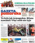 Gazeta Pomorska