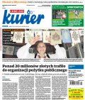 Polska Kurier Lubelski