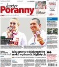 Kurier Poranny