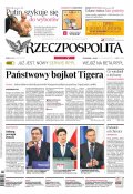 Rzeczpospolita