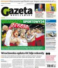 Polska Gazeta Wrocławska