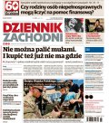 Polska Dziennik Zachodni