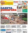 Gazeta Pomorska