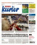 Polska Kurier Lubelski