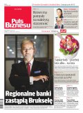 Puls Biznesu