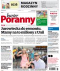 Kurier Poranny