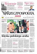 Rzeczpospolita