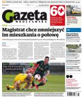Polska Gazeta Wrocławska