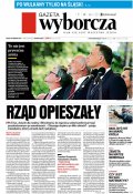 Gazeta Wyborcza