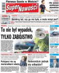 Super Nowości