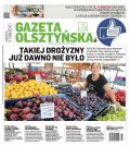 Gazeta Olsztyńska