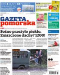 Gazeta Pomorska