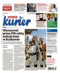 Polska Kurier Lubelski