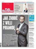 Puls Biznesu