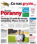 Kurier Poranny