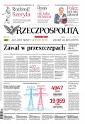 Rzeczpospolita