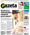 Polska Gazeta Wrocławska