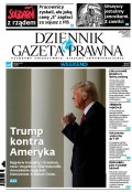 Dziennik Gazeta Prawna