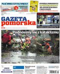 Gazeta Pomorska