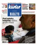 Polska Kurier Lubelski