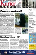 Kurier Szczeciński