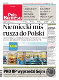 Puls Biznesu