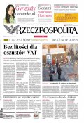 Rzeczpospolita