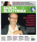 Gazeta Olsztyńska