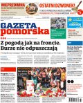 Gazeta Pomorska