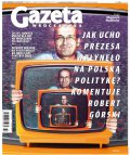 Polska Gazeta Wrocławska